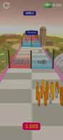 Coin race 截图 2
