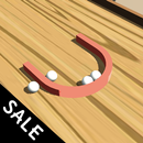 Collector 3D - Fun endless running hyper casual APK
