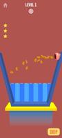 Candy Maker - Sugar Splash Cartaz