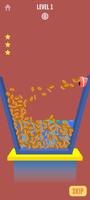 Candy Maker - Sugar Splash imagem de tela 1