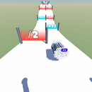 Arrow race APK