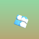 Block breaker-APK