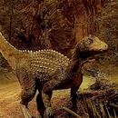 Dino shooting 3D - dinosaur hu APK