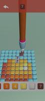 Dot painting 截圖 2