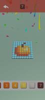 Dot painting 截圖 3