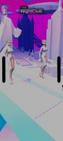 Fashion walk 截图 2