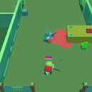 Enemy imposter APK