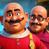 motu Patlu APK