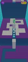 Maze maker screenshot 1