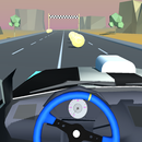 Driving master APK