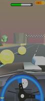 Driving master poster