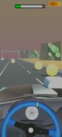 Driving master screenshot 1