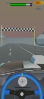 Driving master screenshot 2