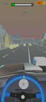 Driving master screenshot 3