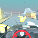Driving Master APK