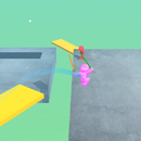 Ninja Race APK