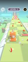 Sandwich Go imagem de tela 3