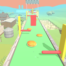 Sandwich Maker APK