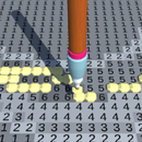 Point Painting APK