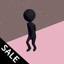 Path catcher 2 - illusionary 3D puzzle game APK