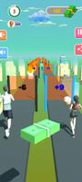 Parent Runner - Ruch run Screenshot 1