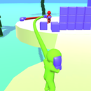 Punch match APK