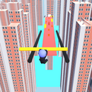 Roof swing APK