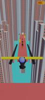 Roof swing Screenshot 1