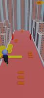 Roof swing Screenshot 2