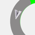 Tap Em Fast - Tap On Time icono