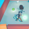 APK Thief simulator