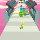 Crowed Evolution APK