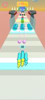 Crowed Evolution ảnh chụp màn hình 2