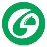 ”قورمه، هایپرمارکت و سفارش آنلا