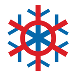 Arsam® Smart Thermostat