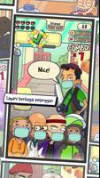Si Juki: Warteg Gaya Baru syot layar 2