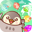 Roly Poly Penguin