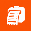 Nota Blonjo - Kasir Offline icon
