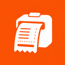 Nota Blonjo - Kasir Offline APK