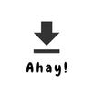 Ahay APK