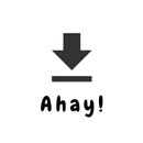 Ahay APK
