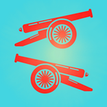 خلفيات نادي أرسنال