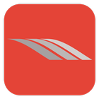 McCormick Digital Library IT आइकन