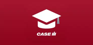 Case IH Academy