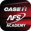 Case IH AFS Academy