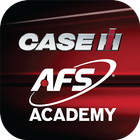 AFS Academy 圖標