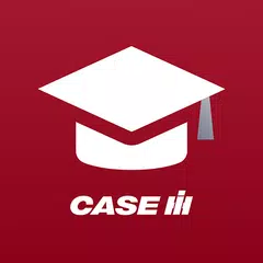 download Case IH Academy APK