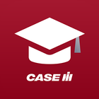 Case IH Academy アイコン
