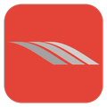 McCormick Digital Library DE