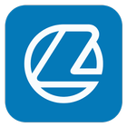 Landini Digital Library DE icon